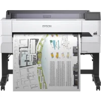 Плоттер Epson SureColor SC-T5400 фото 1